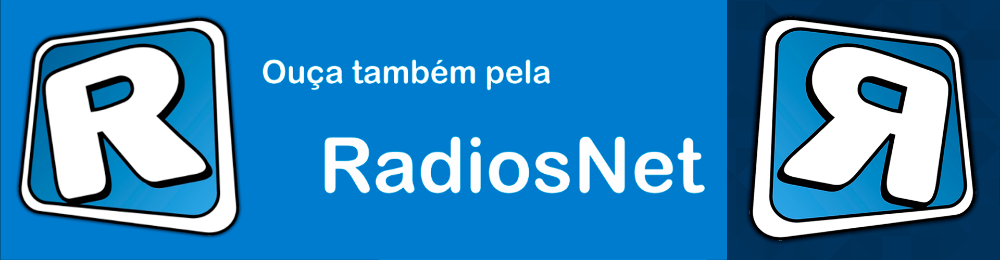 ANUNCIE AQUI !!